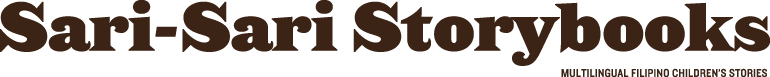 Sari-Sari